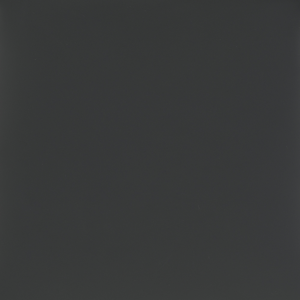 Кромка мебельная ПВХ 0,8*22мм ЧЕРНАЯ ЯШМА